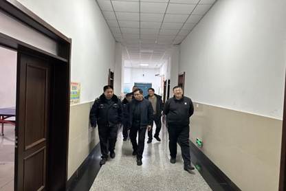 79fc9c7f0b0d466e3a691d4fb34419f