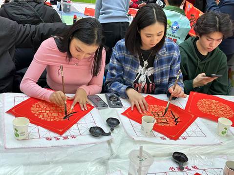 2f9f03cd8ff8a8f5f0dffda4a8d89ae