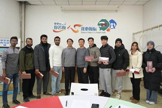 0e7909b6a3da36f96c4d1466ff81324