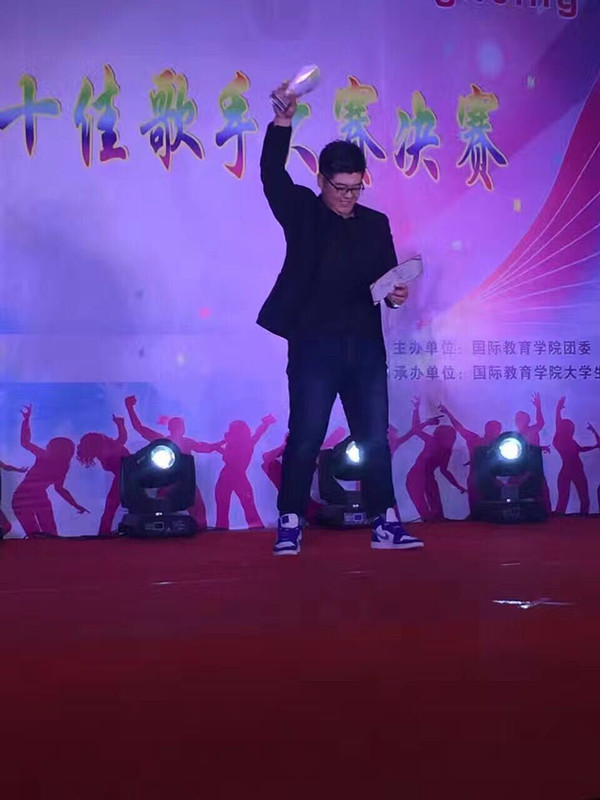 QQ图片20161122101114.jpg